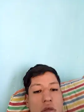 JoniXxX  online show from 19, 3, 2026