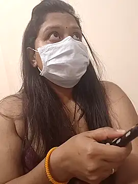 Snapshot of TopXcouple chatting on 17, 3, 2026 TopXcouple online show from 17, 3, 2026