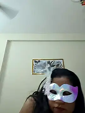 Snapshot of TopXcouple chatting on 19, 3, 2026 TopXcouple online show from 19, 3, 2026