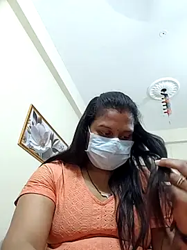 Snapshot of TopXcouple chatting on 20, 3, 2026 TopXcouple online show from 20, 3, 2026