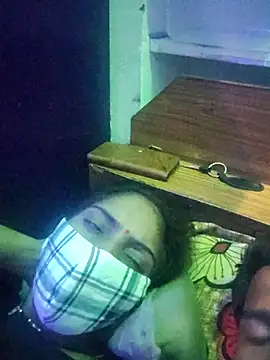 Snapshot of bhajkoi_sexe chatting on 27, 3, 2026 bhajkoi sexe online show from 27, 3, 2026