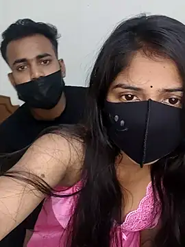 Snapshot of crazy_bebs chatting on 19, 2, 2026 crazy bebs online show from 19, 2, 2026