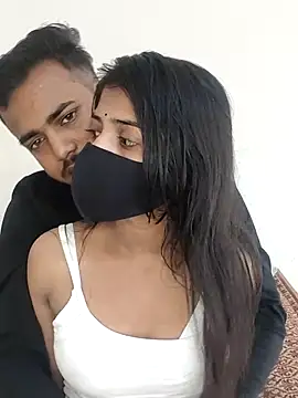 Snapshot of crazy_bebs chatting on 20, 2, 2026 crazy bebs online show from 20, 2, 2026