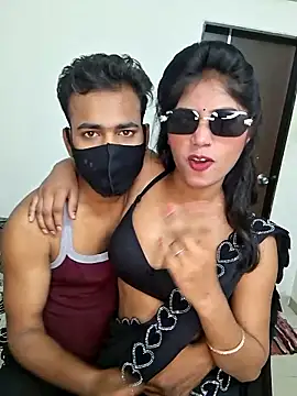 Snapshot of crazy_bebs chatting on 11, 3, 2026 crazy bebs online show from 11, 3, 2026