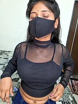 Snapshot of crazy_bebs chatting on 22, 3, 2026 crazy bebs online show from 22, 3, 2026