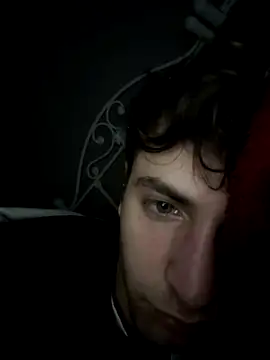 gigiost online show from 18, 3, 2026