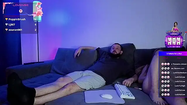 Snapshot of ElinaMilller chatting on 14, 3, 2026 ElinaMilller online show from 14, 3, 2026