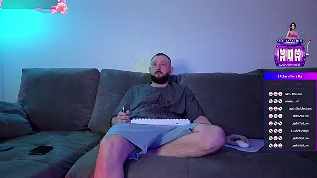 Snapshot of ElinaMilller chatting on 28, 3, 2026 ElinaMilller online show from 28, 3, 2026