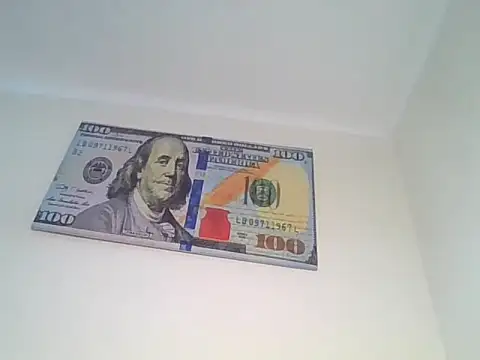 Snapshot of DarkSweetie_ chatting on 22, 3, 2026 DarkSweetie online show from 22, 3, 2026