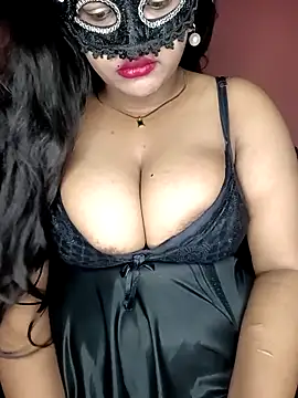 Snapshot of Hot_Girl_Dimple chatting on 23, 4, 2026 Hot Girl Dimple online show from 23, 4, 2026