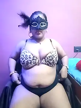 Snapshot of Hot_Girl_Dimple chatting on 26, 4, 2026 Hot Girl Dimple online show from 26, 4, 2026