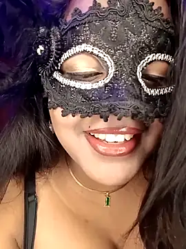 Snapshot of Hot_Girl_Dimple chatting on 1, 5, 2026 Hot Girl Dimple online show from 1, 5, 2026