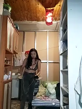 Snapshot of tatarhot chatting on 3, 3, 2026 tatarhot online show from 3, 3, 2026