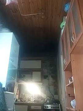 Snapshot of tatarhot chatting on 6, 3, 2026 tatarhot online show from 6, 3, 2026