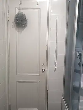 Snapshot of tatarhot chatting on 7, 3, 2026 tatarhot online show from 7, 3, 2026