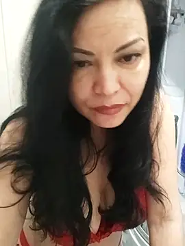 Snapshot of tatarhot chatting on 9, 3, 2026 tatarhot online show from 9, 3, 2026