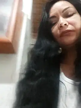 Snapshot of tatarhot chatting on 10, 3, 2026 tatarhot online show from 10, 3, 2026