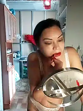 Snapshot of tatarhot chatting on 12, 3, 2026 tatarhot online show from 12, 3, 2026