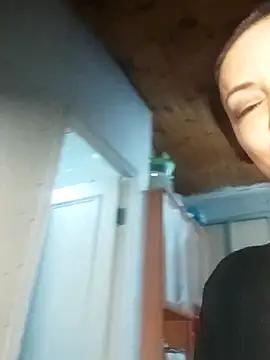 Snapshot of tatarhot chatting on 13, 3, 2026 tatarhot online show from 13, 3, 2026