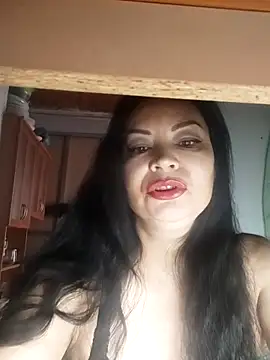 Snapshot of tatarhot chatting on 18, 3, 2026 tatarhot online show from 18, 3, 2026