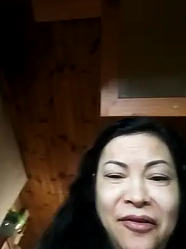 Snapshot of tatarhot chatting on 28, 3, 2026 tatarhot online show from 28, 3, 2026