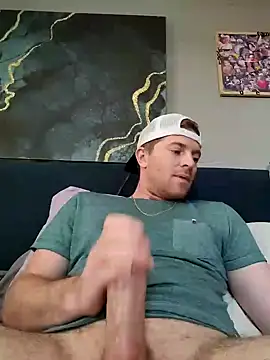 howdidthathappen3 online show from 27, 4, 2026