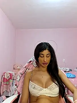 KaterinneMarie online show from 14, 5, 2026