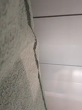 novin99 online show from 19, 2, 2026