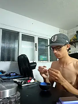 novin99 online show from 11, 3, 2026