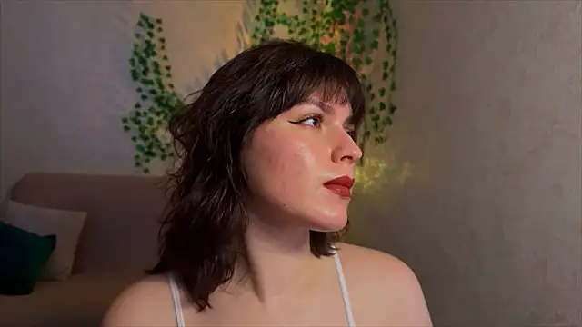 rinamandarina online show from 26, 4, 2026