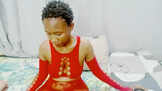 Snapshot of QueenYc chatting on 22, 3, 2026 QueenYc online show from 22, 3, 2026