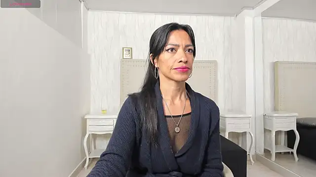 FernandaAvilax online show from 7, 4, 2026