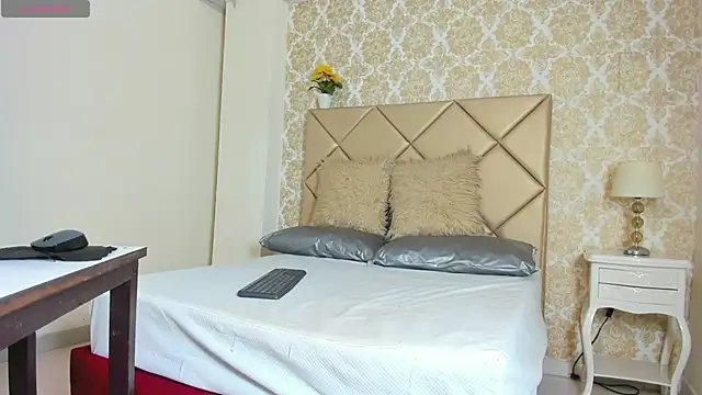 FernandaAvilax online show from 29, 6, 2026