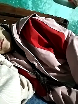 Snapshot of Chery18_sweet chatting on 18, 2, 2026 Chery18 sweet online show from 18, 2, 2026