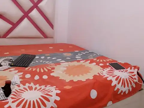 Snapshot of JessikaHoot chatting on 21, 3, 2026 JessikaHoot online show from 21, 3, 2026