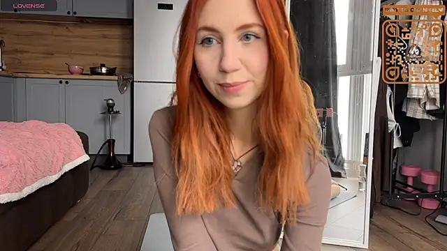 Snapshot of Veneloppalife chatting on 21, 2, 2026 Veneloppalife online show from 21, 2, 2026