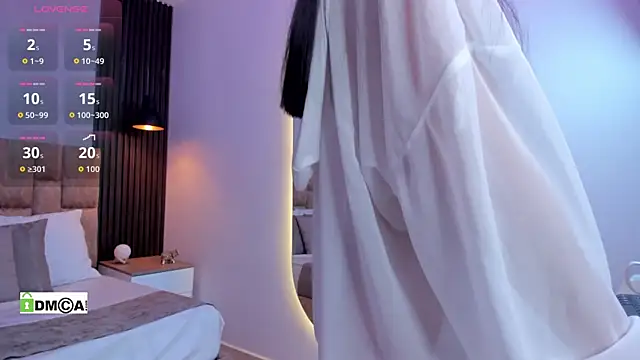 Snapshot of jasmin_adams chatting on 26, 6, 2026 jasmin adams online show from 26, 6, 2026