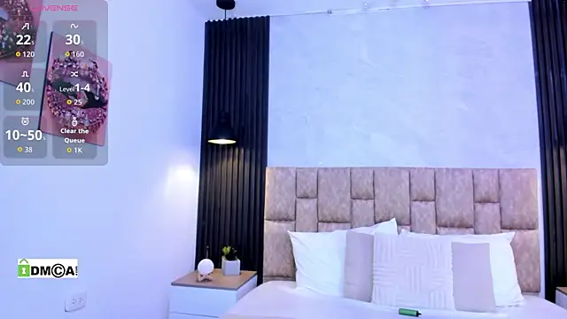 Snapshot of jasmin_adams chatting on 27, 7, 2026 jasmin adams online show from 27, 7, 2026