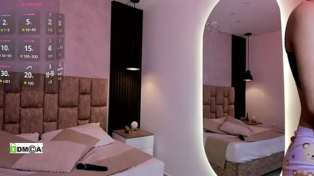 Snapshot of jasmin_adams chatting on 30, 7, 2026 jasmin adams online show from 30, 7, 2026