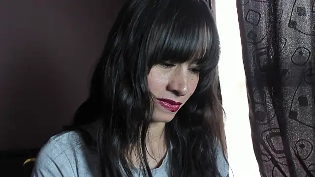 Snapshot of Mistymoon chatting on 12, 3, 2026 Mistymoon online show from 12, 3, 2026