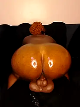 Snapshot of hotmess00700 chatting on 20, 3, 2026 hotmess00700 online show from 20, 3, 2026