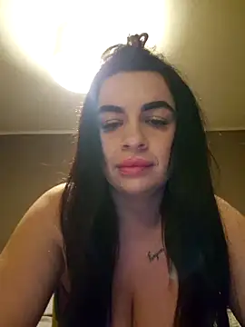 Snapshot of Cherrytease_X chatting on 10, 3, 2026 Cherrytease X online show from 10, 3, 2026