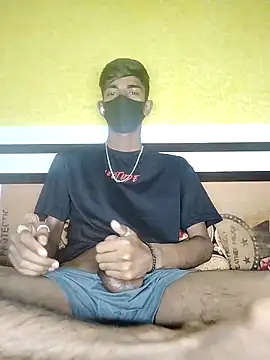 hot boy deep1 online show from 12, 3, 2026