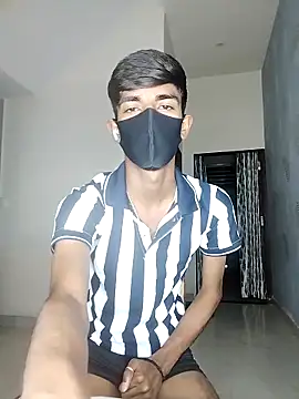 hot boy deep1 online show from 13, 3, 2026