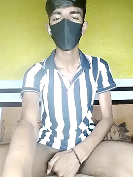 hot boy deep1 online show from 14, 3, 2026