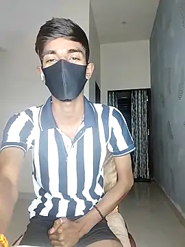 hot boy deep1 online show from 14, 3, 2026