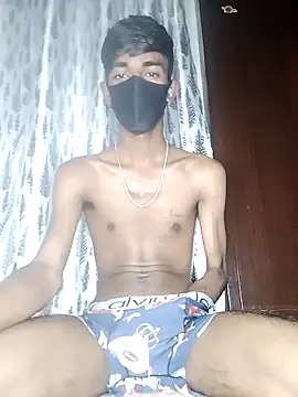 hot boy deep1 online show from 15, 3, 2026