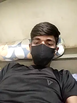 hot boy deep1 online show from 16, 3, 2026