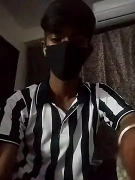 hot boy deep1 online show from 23, 3, 2026