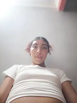 MeMore 44 online show from 21, 3, 2026